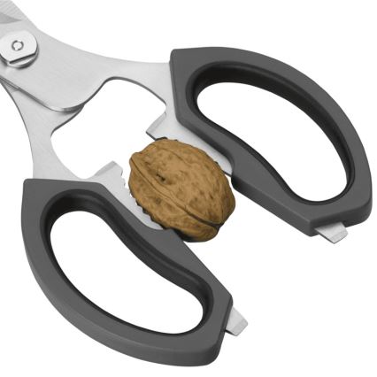 WMF - Universalsax 23,4 cm svart