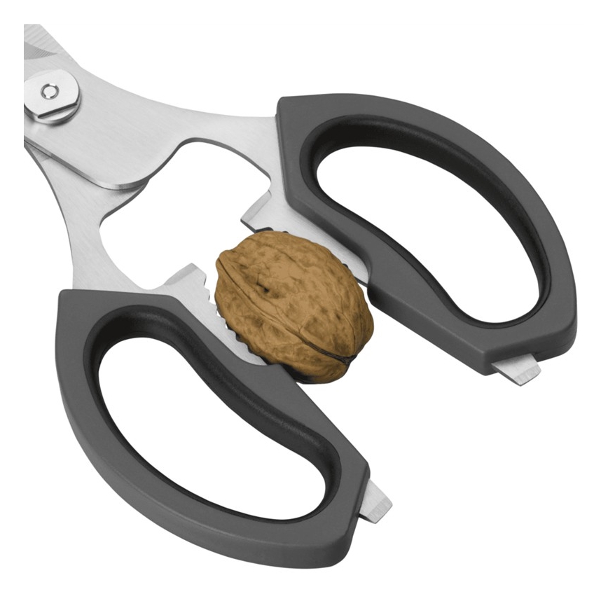 WMF - Universalsax 23,4 cm svart