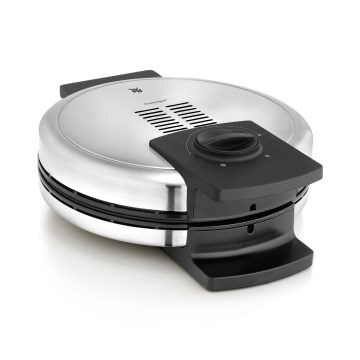 WMF - Våffeljärn LONO 900W/230V rostfri