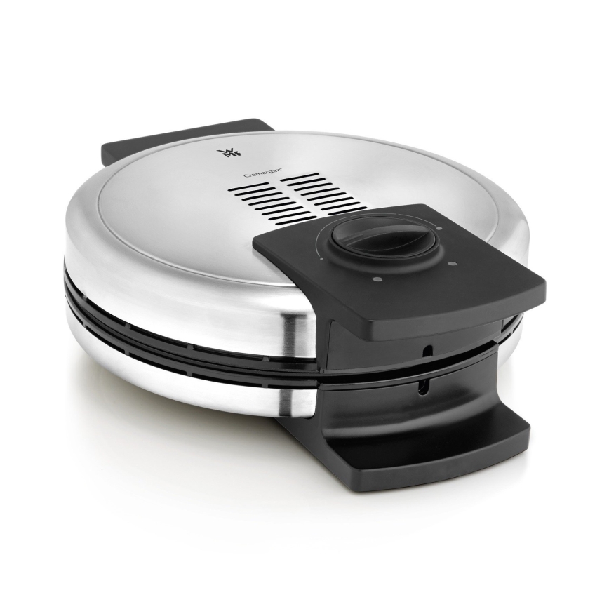 WMF - Våffeljärn LONO 900W/230V rostfri
