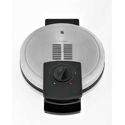 WMF - Våffeljärn LONO 900W/230V rostfri
