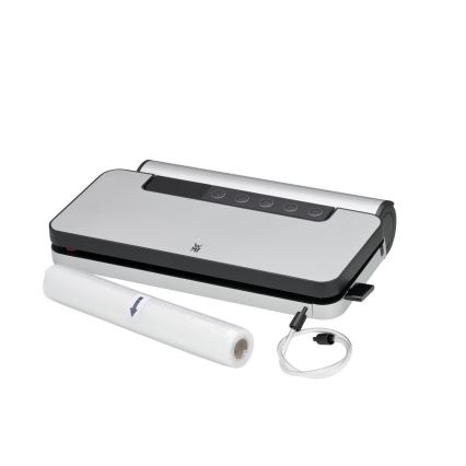 WMF - Vakuumförseglare för livsmedel LONO 90W/230V