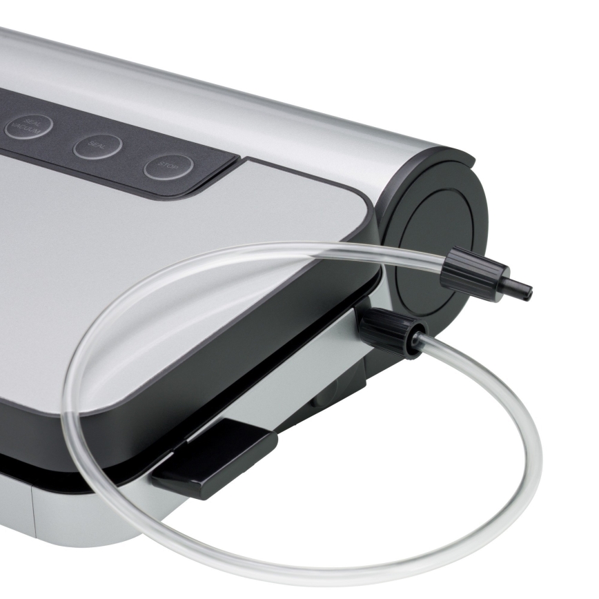WMF - Vakuumförseglare för livsmedel LONO 90W/230V