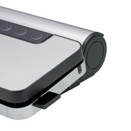 WMF - Vakuumförseglare för livsmedel LONO 90W/230V