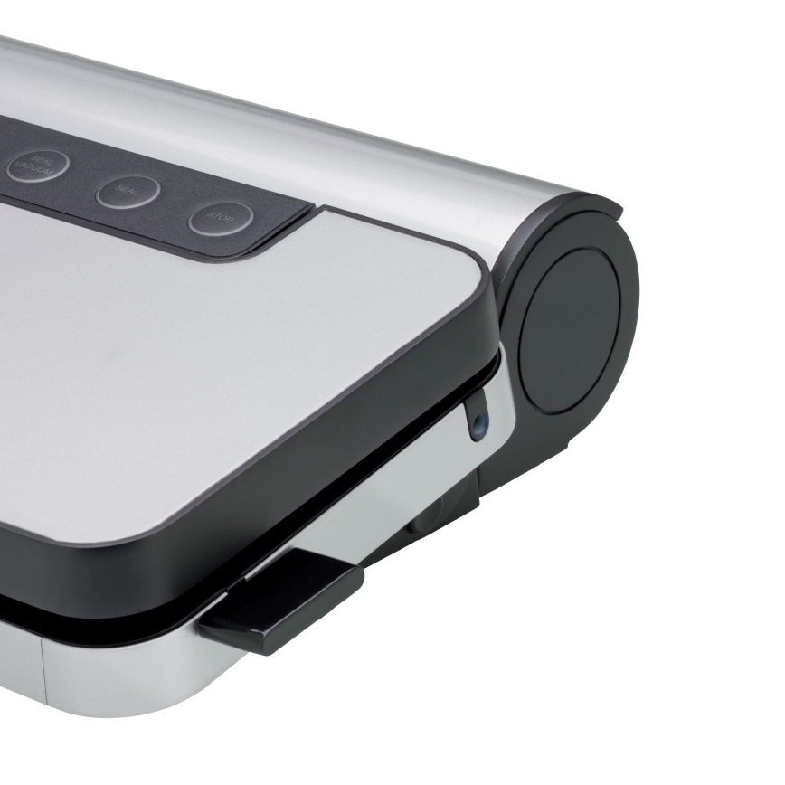WMF - Vakuumförseglare för livsmedel LONO 90W/230V