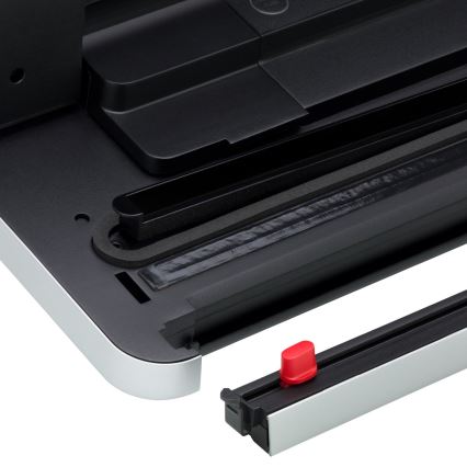 WMF - Vakuumförseglare för livsmedel LONO 90W/230V