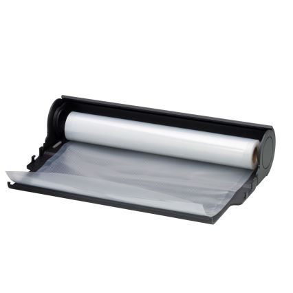 WMF - Vakuumförseglare för livsmedel LONO 90W/230V