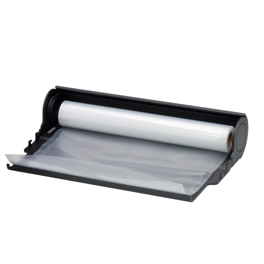 WMF - Vakuumförseglare för livsmedel LONO 90W/230V