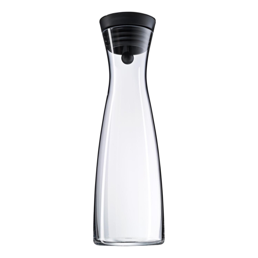 WMF - Vattenkaraff BASIC 1,5l