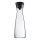 WMF - Vattenkaraff BASIC 1,5l