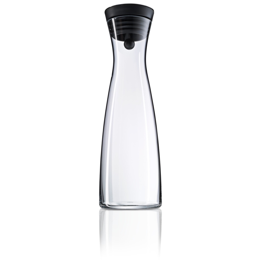WMF - Vattenkaraff BASIC 1,5l