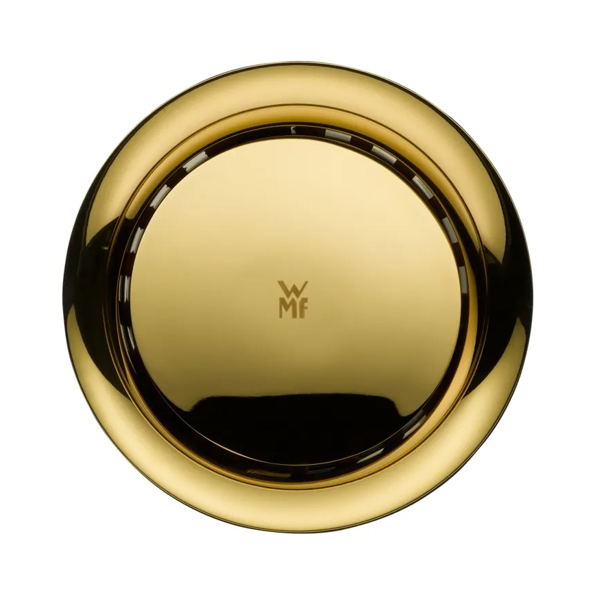 WMF - Vattenkaraff BASIC 1 l guld