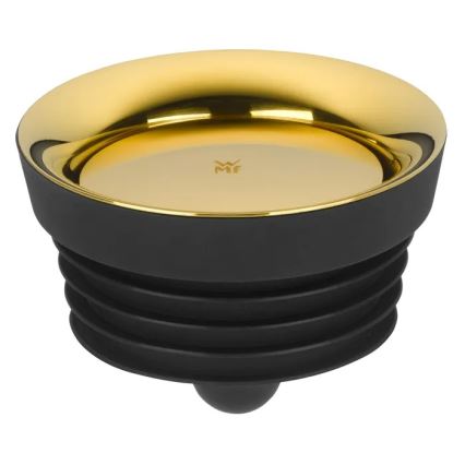 WMF - Vattenkaraff BASIC 1 l guld