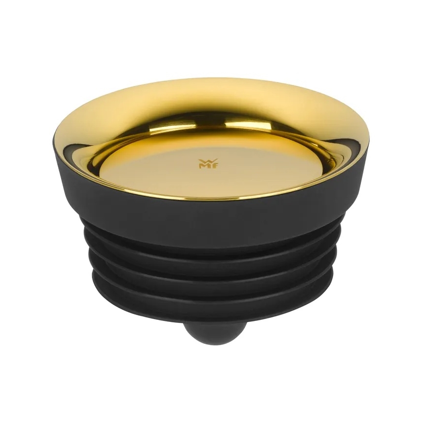 WMF - Vattenkaraff BASIC 1 l guld