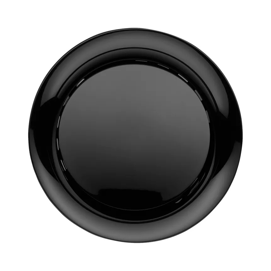 WMF - Vattenkaraff BASIC 1 l svart