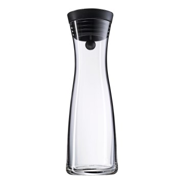 WMF - Vattenkaraff BASIC 1l