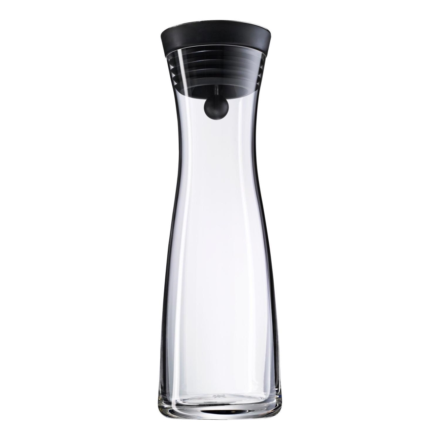 WMF - Vattenkaraff BASIC 1l