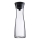 WMF - Vattenkaraff BASIC 1l