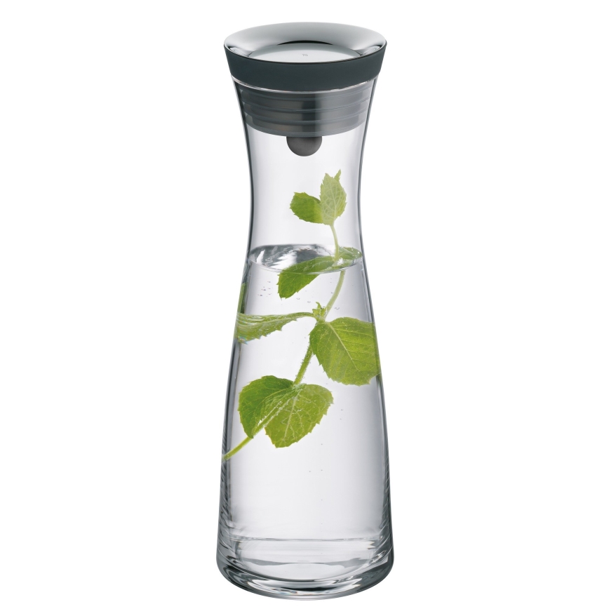 WMF - Vattenkaraff BASIC 1l