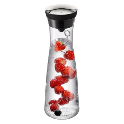 WMF - Vattenkaraff BASIC 1l
