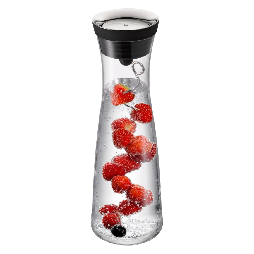 WMF - Vattenkaraff BASIC 1l