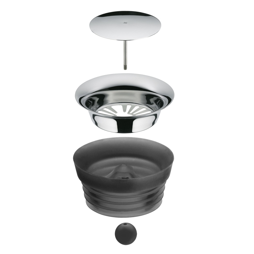WMF - Vattenkaraff BASIC 1l