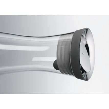 WMF - Vattenkaraff BASIC 1l