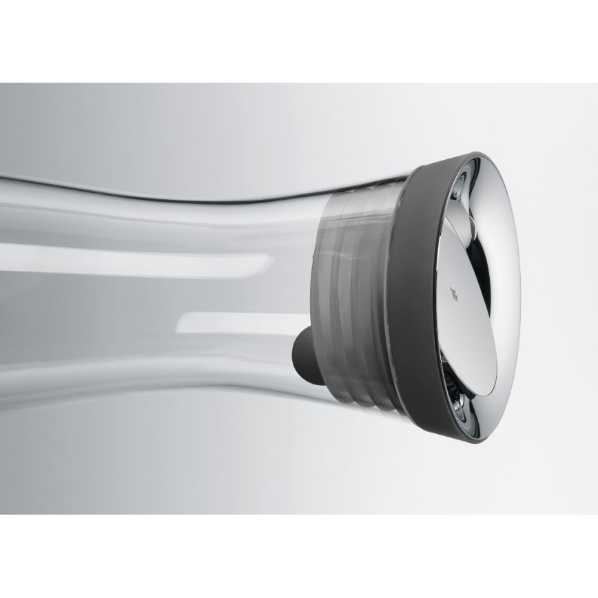 WMF - Vattenkaraff BASIC 1l