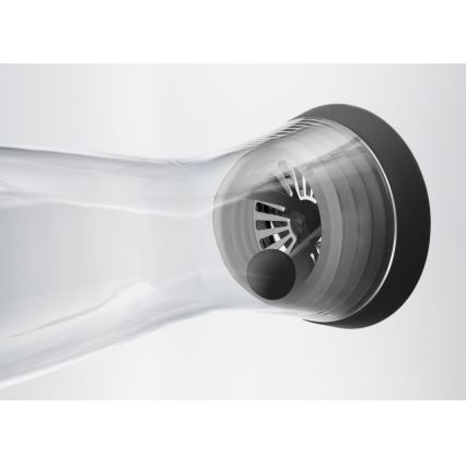 WMF - Vattenkaraff BASIC 1l
