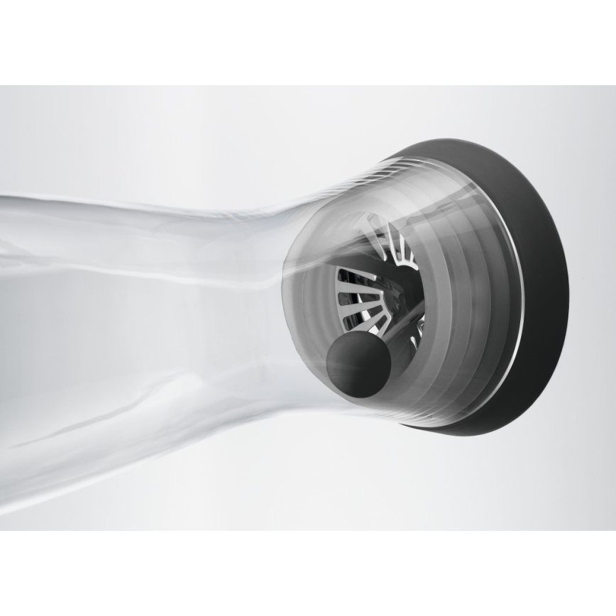 WMF - Vattenkaraff BASIC 1l