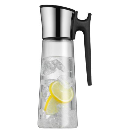 WMF - Vattenkaraff med handtag BASIC 1,5l