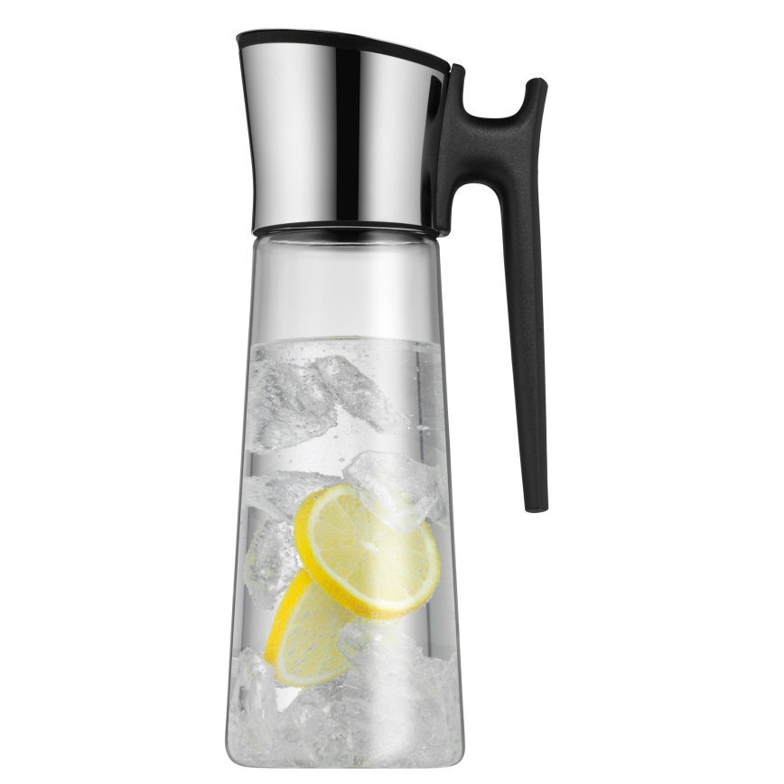 WMF - Vattenkaraff med handtag BASIC 1,5l