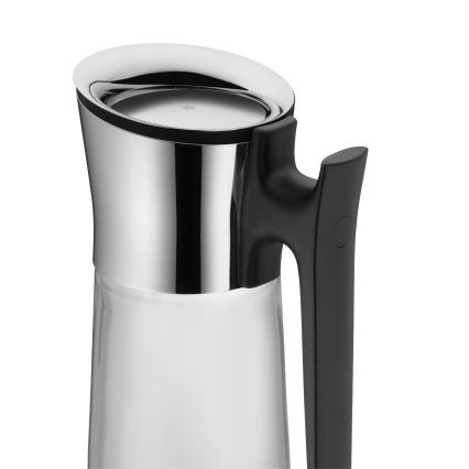 WMF - Vattenkaraff med handtag BASIC 1,5l