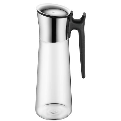 WMF - Vattenkaraff med handtag BASIC 1,5l