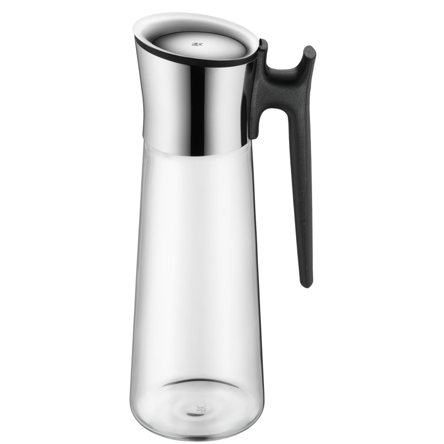 WMF - Vattenkaraff med handtag BASIC 1,5l