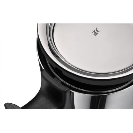 WMF - Vattenkaraff med handtag BASIC 1,5l