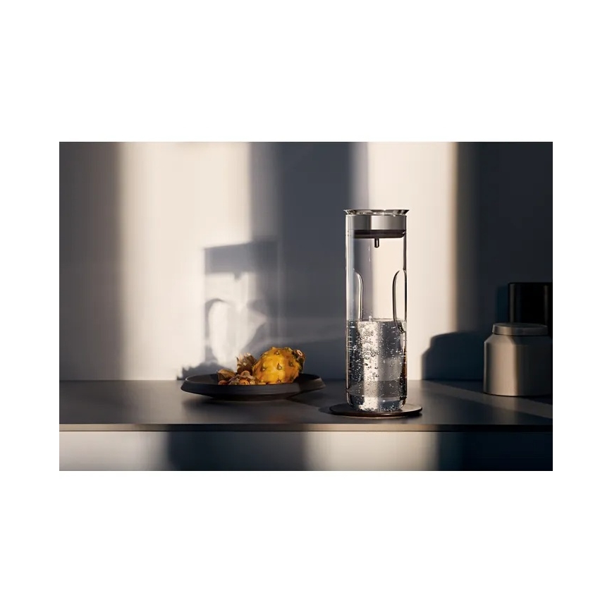 WMF - Vattenkaraff MOTION 1,25 l