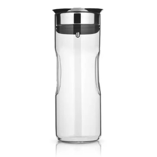 WMF - Vattenkaraff MOTION 800 ml