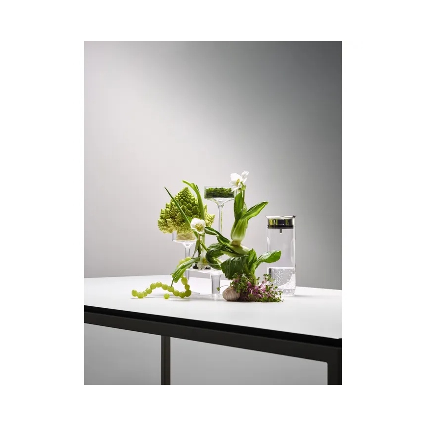 WMF - Vattenkaraff MOTION 800 ml