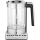 WMF - Vattenkokare 2i1 LONO 1,7l 3000W/230V matt krom