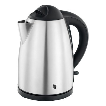 WMF - Vattenkokare BUENO 1,7l 2400W/230V rostfri