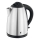 WMF - Vattenkokare BUENO 1,7l 2400W/230V rostfri