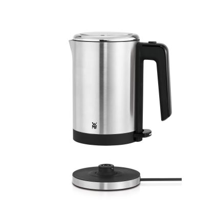 WMF - Vattenkokare KITCHENminis 0,8l 1800W/230V rostfri