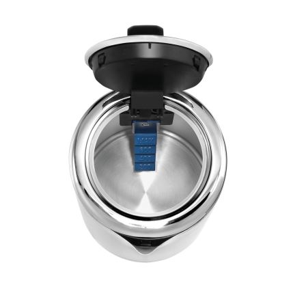 WMF - Vattenkokare KITCHENminis 0,8l 1800W/230V rostfri