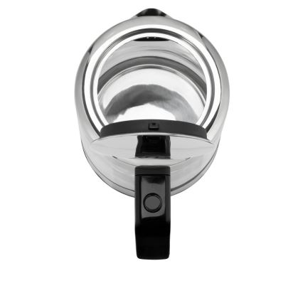 WMF - Vattenkokare KITCHENminis 1l 1900W/230V rostfri