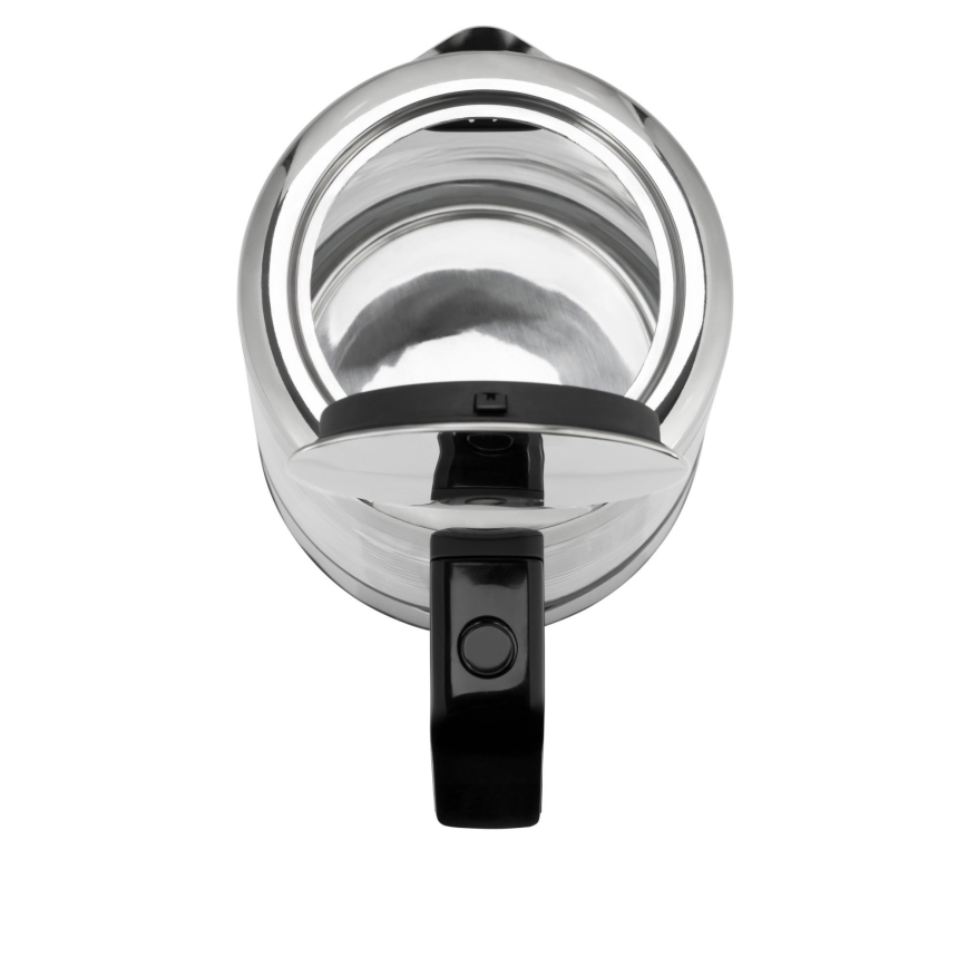 WMF - Vattenkokare KITCHENminis 1l 1900W/230V rostfri