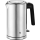 WMF - Vattenkokare LONO 1,6l 2400W/230V skinande krom