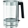 WMF - Vattenkokare LONO 1,7l 3000W/230V skinande krom