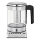 WMF - Vattenkokare VARIO KITCHENminis 1l 1900W/230V rostfri
