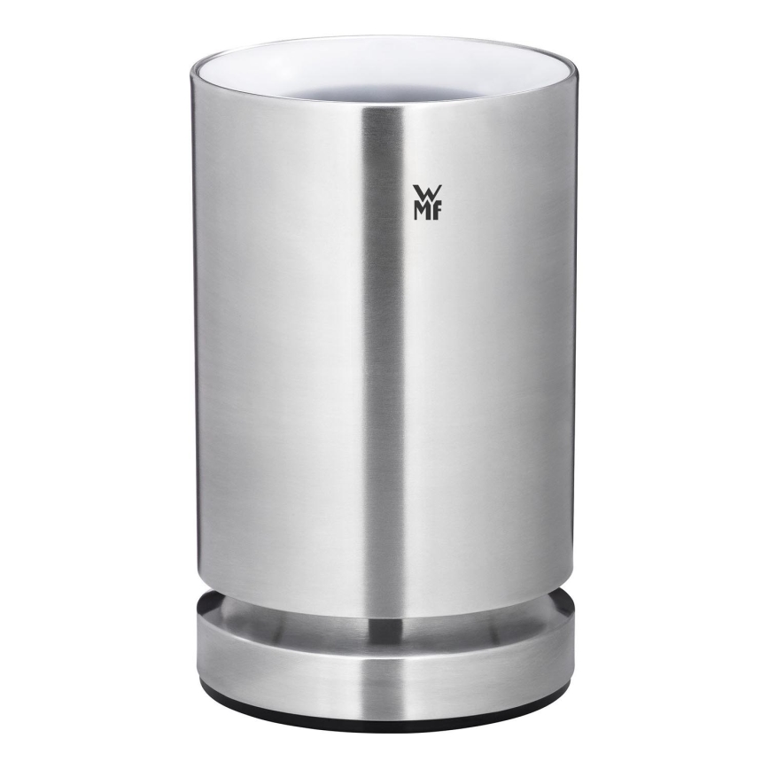 WMF - Vin- och champagnekylare AMBIENT 23,7x14,3 cm rostfri